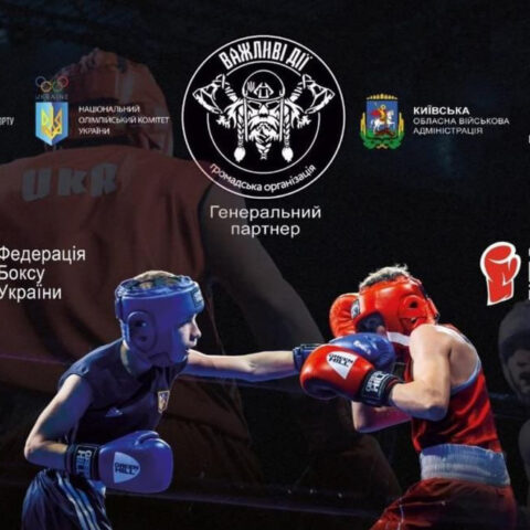 vaglividii-box-championship