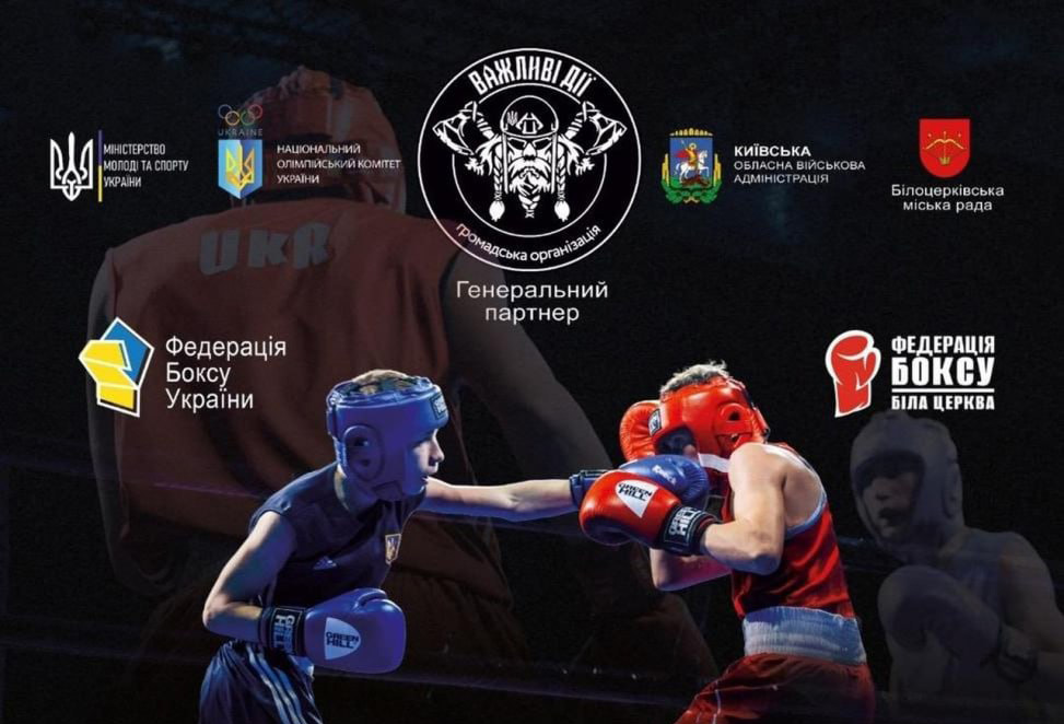 vaglividii-box-championship